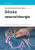 Dětská neurochirurgie - kolektiv a,David Krahulík,Eva Brichtová