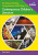 Developing Reading Comprehension Skills Years 5-6: Contemporary Children's Literature - Kate Heap
