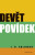 Devět povídek - David Jerome Salinger