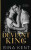 Deviant King - Rina Kent