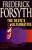 Devil´s Alternative - Frederick Forsyth