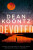 Devoted (poškozená) - Dean Koontz
