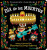 DÃ­a De Los Muertos / Day of the Dead - Hannah Eliot