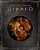 Diablo: The Official Cookbook - Andy Lunique,Rick Barba