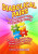 Diabolical Pairs - David John