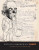 Diary - Witold Gombrowicz