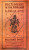 Dictionary of the Khazars (F) - Milorad Pavić