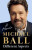 Different Aspects - Michael Ball