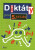 Diktáty pro 5. třídu - Petr Šulc,Jan Jiskra