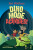 Dino Mode Activated! - Jen Wallace