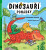 Dinosauří pohádky - Markéta Veselá