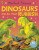 Dinosaurs and All That Rubbish - Michael Foreman