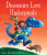 Dinosaurs Love Underpants - Claire Freedman