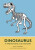 Dinosaurus - Rhys Charles
