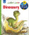 Dinosaury - 
