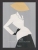 Dior - The Bar Suit:  The New Look Revolution - Jürgen Müller