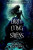 Dirty Lying Sirens - Sabrina Blackburry