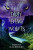 Dirty Lying Wolves - Sabrina Blackburry