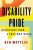 Disability Pride - Ben Mattlin