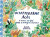 Disappearing Acts - Isabella Bunnell