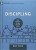 Discipling - Mark Dever