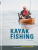 Discover Kayak Fishing - Andy Benham