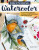 Discovering Watercolor - Jennifer Lefevre