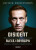 Disident - David Herszenhorn