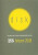 Disk 23/2008 - 