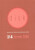 Disk 24/2008 - 