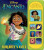 Disney Encanto: Mirabel's Gift Sound Book - PI Kids