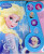 Disney Frozen: Let It Go Sound Book - PI Kids