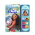 Disney Moana: I Am Moana Sound Book - PI Kids