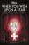 Disney Pinocchio: When You Wish Upon A Star - Elizabeth Lim