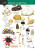 Distinctive non-gilled fungi - Geoffrey Kibby,Rebecca Farley-Brown,Stephen Docker