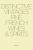 Distinctive Vintages: Fine French Wines and Spirits - 