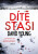 Dítě STASI - David Young