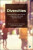 Divercities - Oosterlynck Stijn