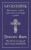 Divine Liturgy of the Presanctified Gifts of Our Father Among the Saints Gregory the Dialogist - Holy Trinity Monastery