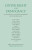 Divine Right and Democracy - David Wootton