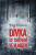 Dívka se sněhem ve vlasech - Ninni Schulman