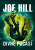 Divné počasí - Joe Hill