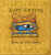 Divy Egypta - Dugald A. Steer