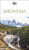 DK Argentina - DK Travel