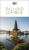 DK Bali and Lombok - DK Travel
