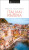 DK Italian Riviera - DK Travel