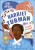DK Life Stories Harriet Tubman - Kitson Jazynka