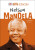 DK Life Stories Nelson Mandela - Stephen Krensky