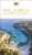DK Mallorca, Menorca and Ibiza - DK Travel
