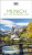 DK Munich and the Bavarian Alps - DK Travel